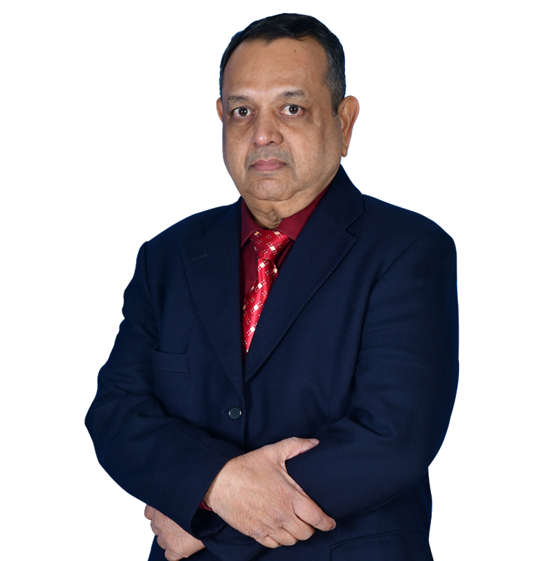 Doctors Dr. Devdas Sheena Shriyan Sr. Consultant Orthopedics